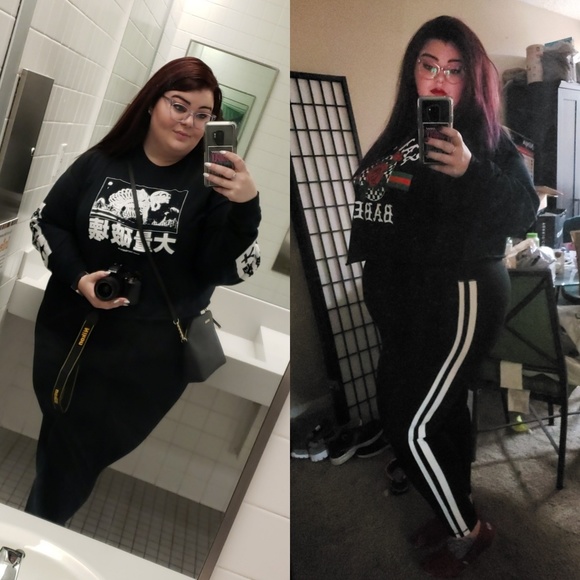 Meet your Posher, Jessica - Picture 5 of 8